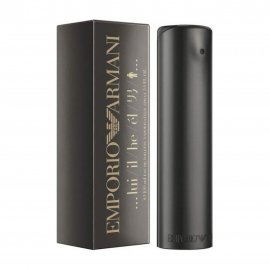 Giorgio Armani Men Emporio Armani He Туалетная вода