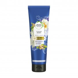 Herbal Essences Бальзам-ополаскиватель Мицеллярная вода и Голубой имбирь 275мл