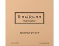 RudRoss Manchester Набор Парфюмерная вода 10шт*2мл