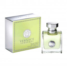 Versace Versense Туалетная вода