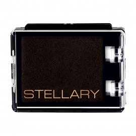 Stellary Тени моно для век E-Clipse