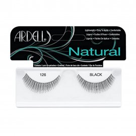 Ardell Fashion Lash Natural 126 Накладные ресницы
