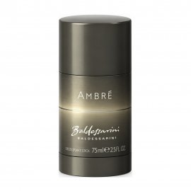 Baldessarini Men Ambre Дезодорантстик 75мл