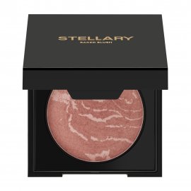Stellary Румяна запеченные Skin Privilege