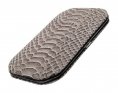Solinberg Comfort Line Набор маникюрный Серый FR-0381 10 предметов