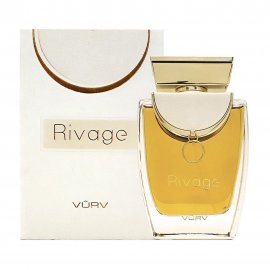 Vurv Rivage White Парфюмерная вода 100мл