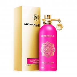 Montale Crazy In Love Парфюмерная вода