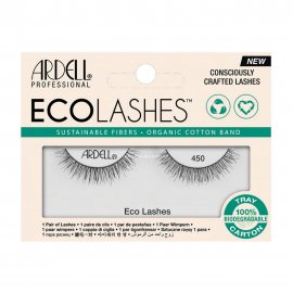 Ardell EcoLashes 450 Накладные ресницы