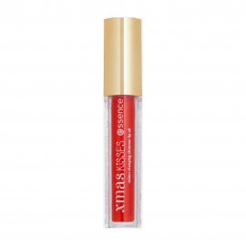 Essence Масло для губ Xmas Kisses 01