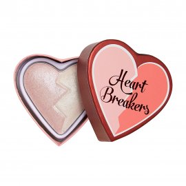 I Heart Revolution Хайлайтер Heartbreakers Unique