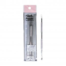 Etude House Pimple Popper Ложечка-уно для чистки лица