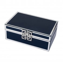 Lefard Шкатулка Престиж 21*12*8.5