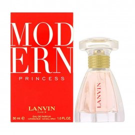 Lanvin Modern Princess Парфюмерная вода