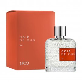 LPDO Joie De Oud Парфюмерная вода