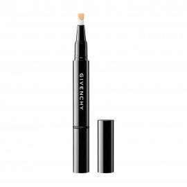 Givenchy Корректор скрывающий для лица Mister