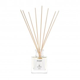 Lab Fragrance Fig Leaf диффузор