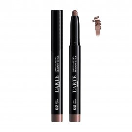 L'arte Тени в стике Longlasting Shadow Stick