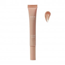 Shik Бальзам пептидный для губ Bloom Balm