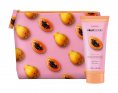 Pupa Набор Fruit Lovers KIt №2 02 Papaya