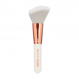 Essence Кисть для румян