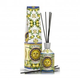 Rudy Art Edition Диффузор Таормина 250мл