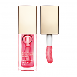 Clarins Блеск-масло для губ Lip Comfort Oil