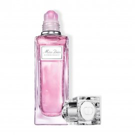 Dior Miss Dior Blooming Bouquet Roller Pearl Туалетная вода 20мл