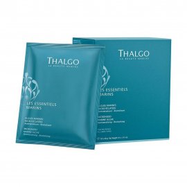 Thalgo Les Essentiels Marins Водоросли морские микронизированные для коррекции фигуры 40гр