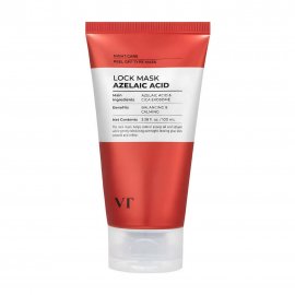 VT Cosmetics Azelaic Acid Маска-пленка ночная с азелаиновой кислотой 100мл