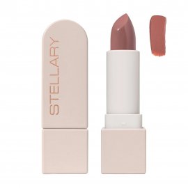 Stellary Помада устойчивая Rich Nude