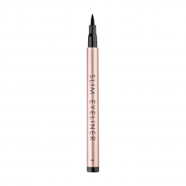Lamel Professional Подводка-фломастер для глаз Slim Eyeliner 401