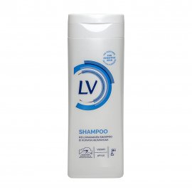 LV Шампунь
