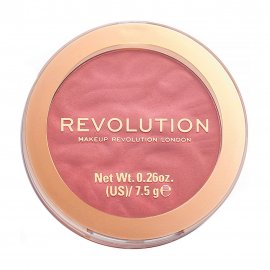 Makeup Revolution Румяна Reloaded