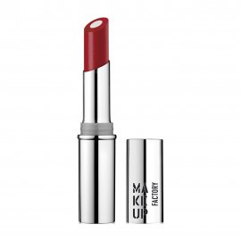 Make Up Factory Помада Inner Glow Lip Color