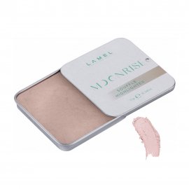 Lamel Professional Хайлайтер-суфле Moonrise Souffle Highlighter 401