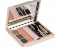 Clarins Набор для макияжа бровей Sourcils Renovation