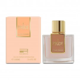 Rue Broca Pride Pour Femme Парфюмерная вода 100мл