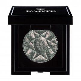 L'arte Тени-спарклы Tarot Collection (Коллекция Таро) 03 На дату