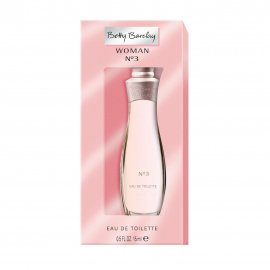 Betty Barclay Woman №3 Туалетная вода 15мл