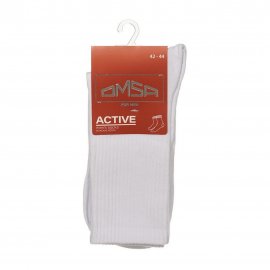 Omsa Men Носки Active 116