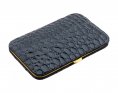 Solinberg Comfort Line Набор маникюрный Зеленый FR-S1205 5 предметов