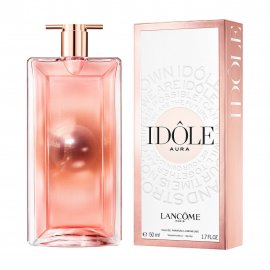 Lancome Idole Aura Парфюмерная вода
