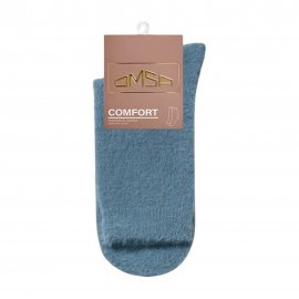 Omsa Носки Comfort 350