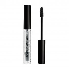 L'arte Гель для фиксации бровей Lamination Effect Прозрачный