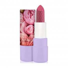 Catrice Помада Secret Garden Matte
