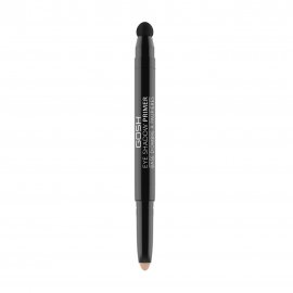 GOSH Праймер под тени Eye Shadow 01 Nude