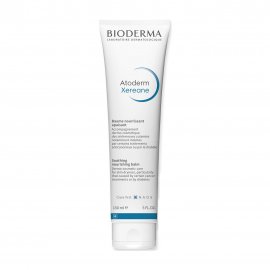 Bioderma Atoderm Xereane (Атодерм Ксереан) Бальзам успокаивающий питательный для лица 150мл