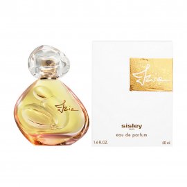 Sisley Izia Парфюмерная вода