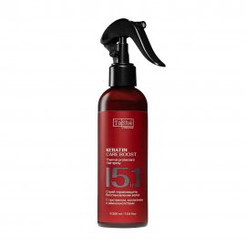 Tashe Professional Спрей-термозащита 15в1 Восстановление волос Thermal Protectant 200мл