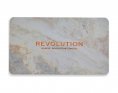 Makeup Revolution Палетка теней для век Forever Flawless Timeless Fantasy
